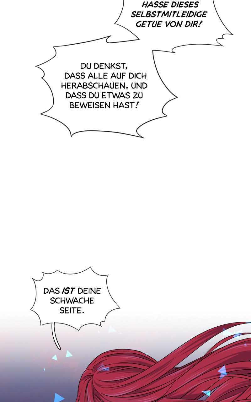 Read Phase Manga Online