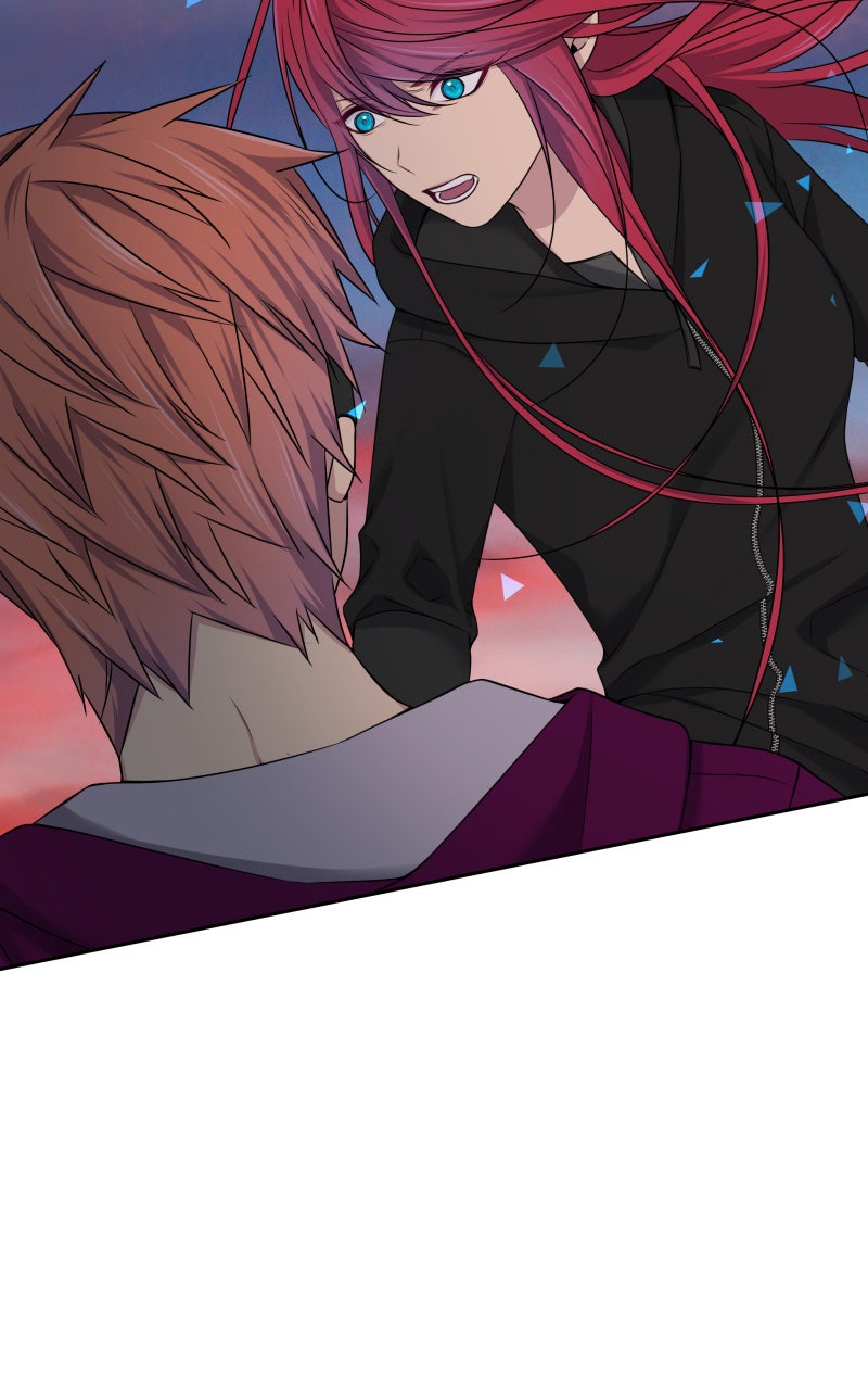 Read Phase Manga Online