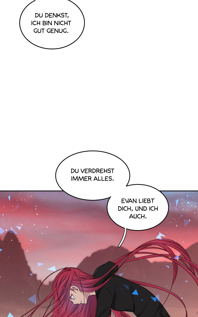 Read Phase Manga Online