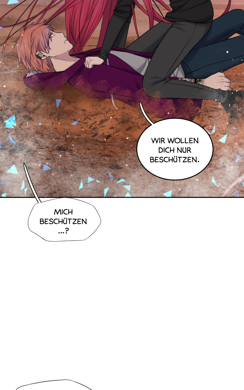 Read Phase Manga Online