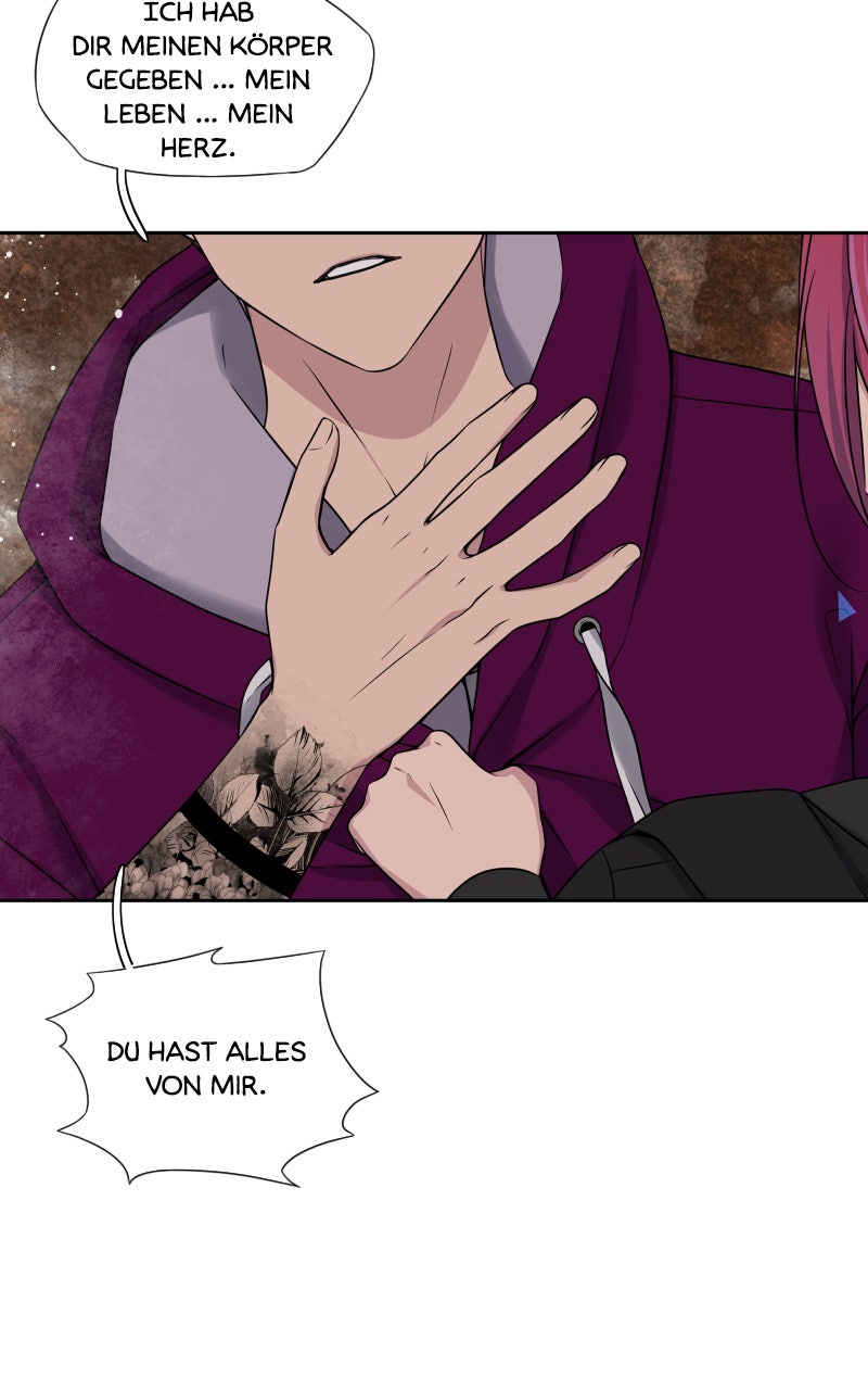 Read Phase Manga Online
