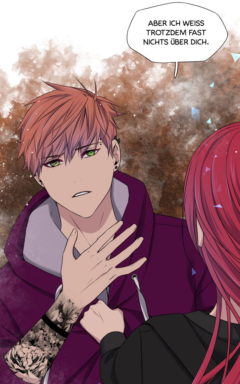 Read Phase Manga Online