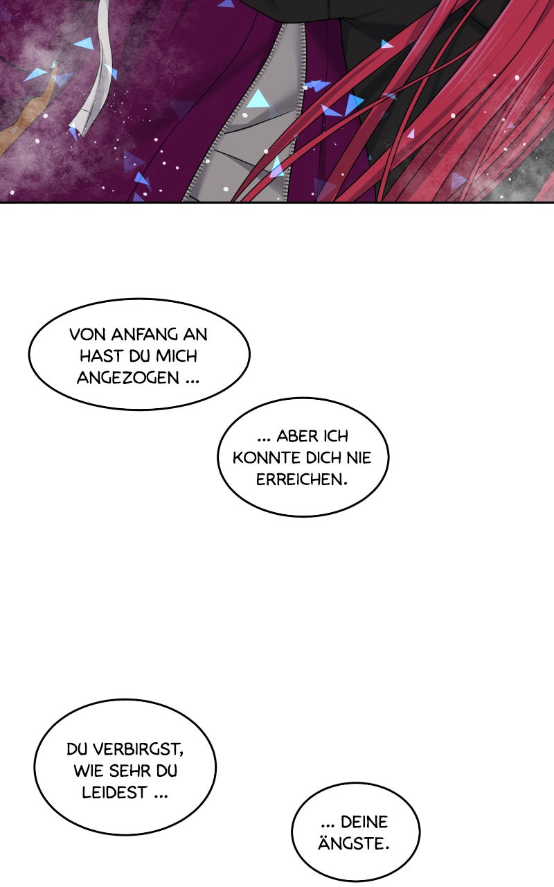 Read Phase Manga Online