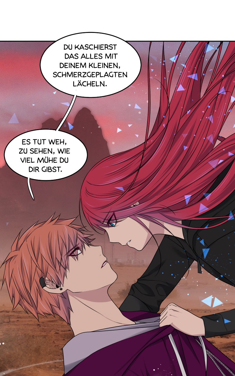 Read Phase Manga Online