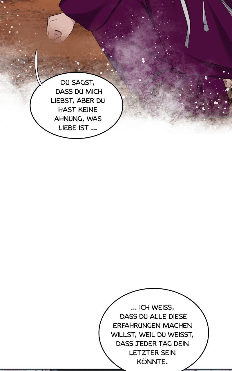 Read Phase Manga Online