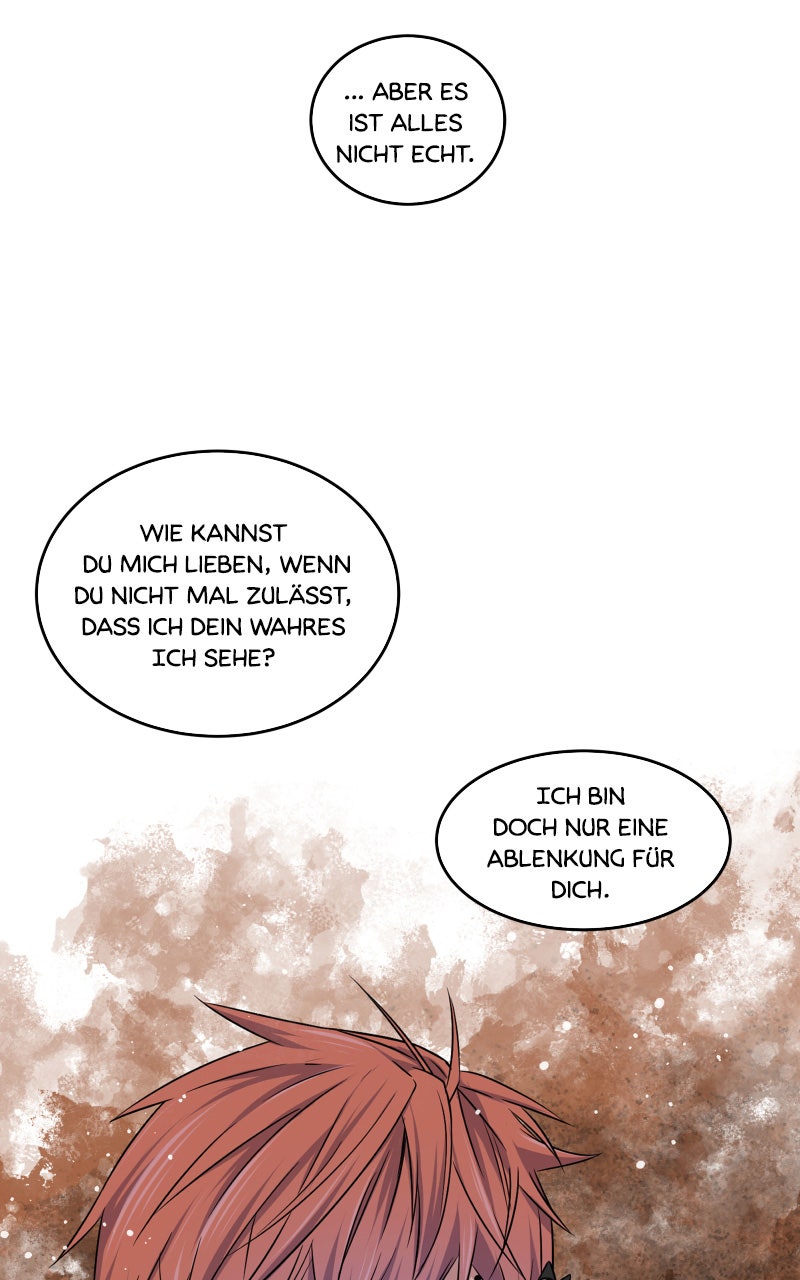 Read Phase Manga Online