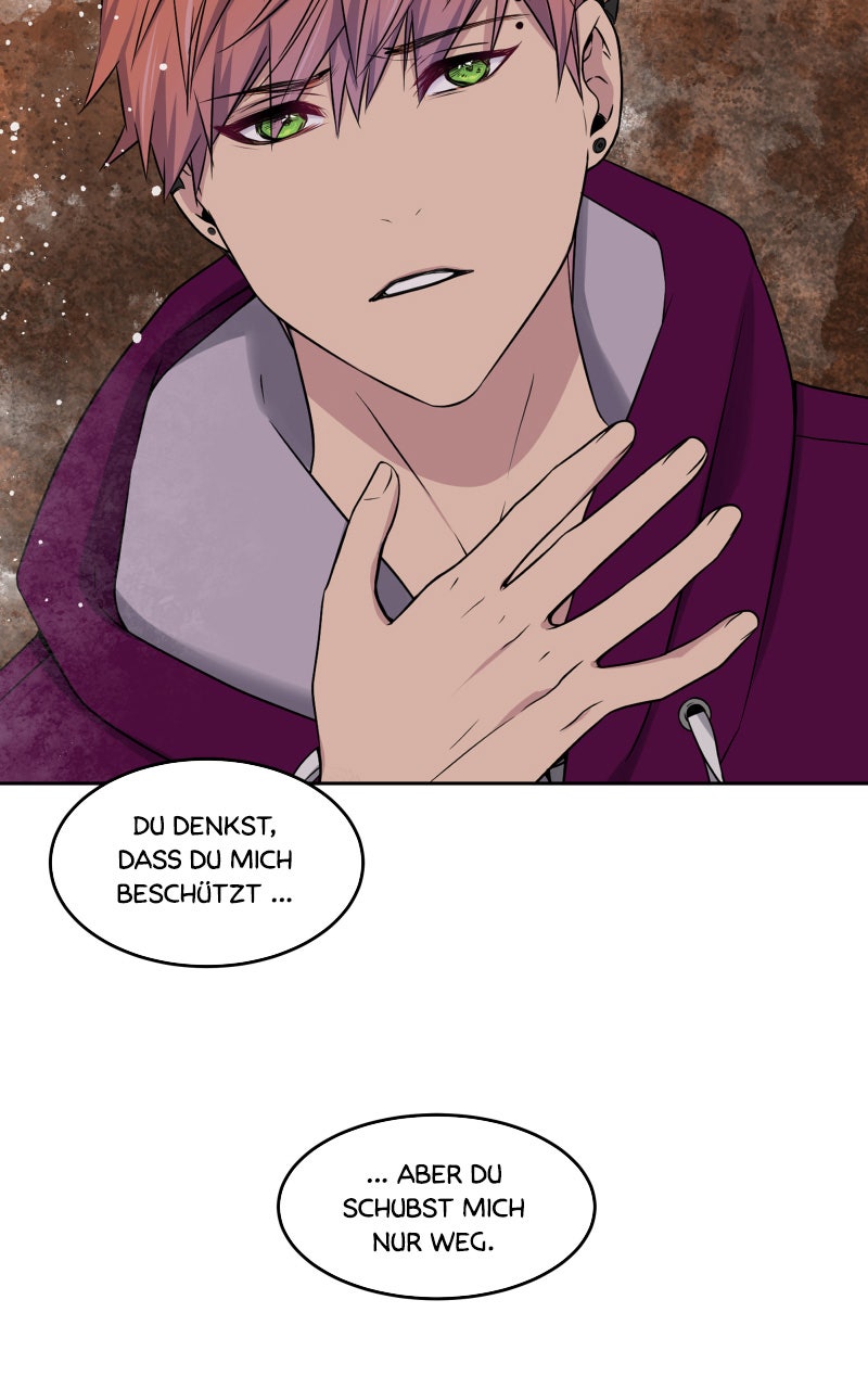 Read Phase Manga Online