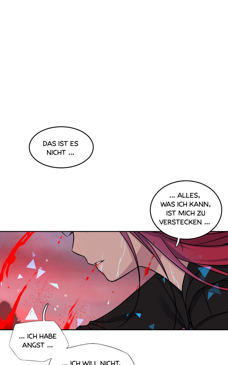 Read Phase Manga Online