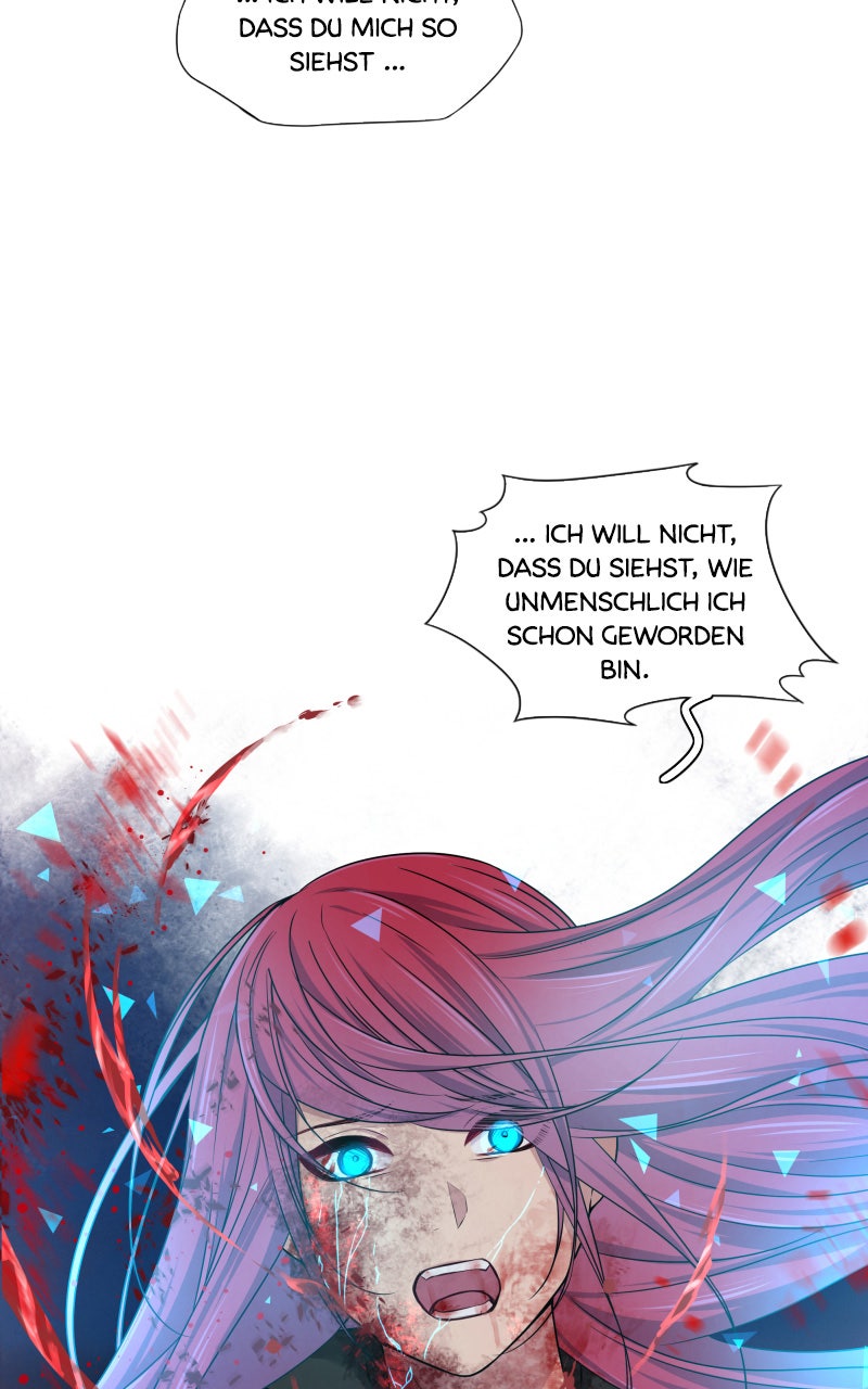 Read Phase Manga Online