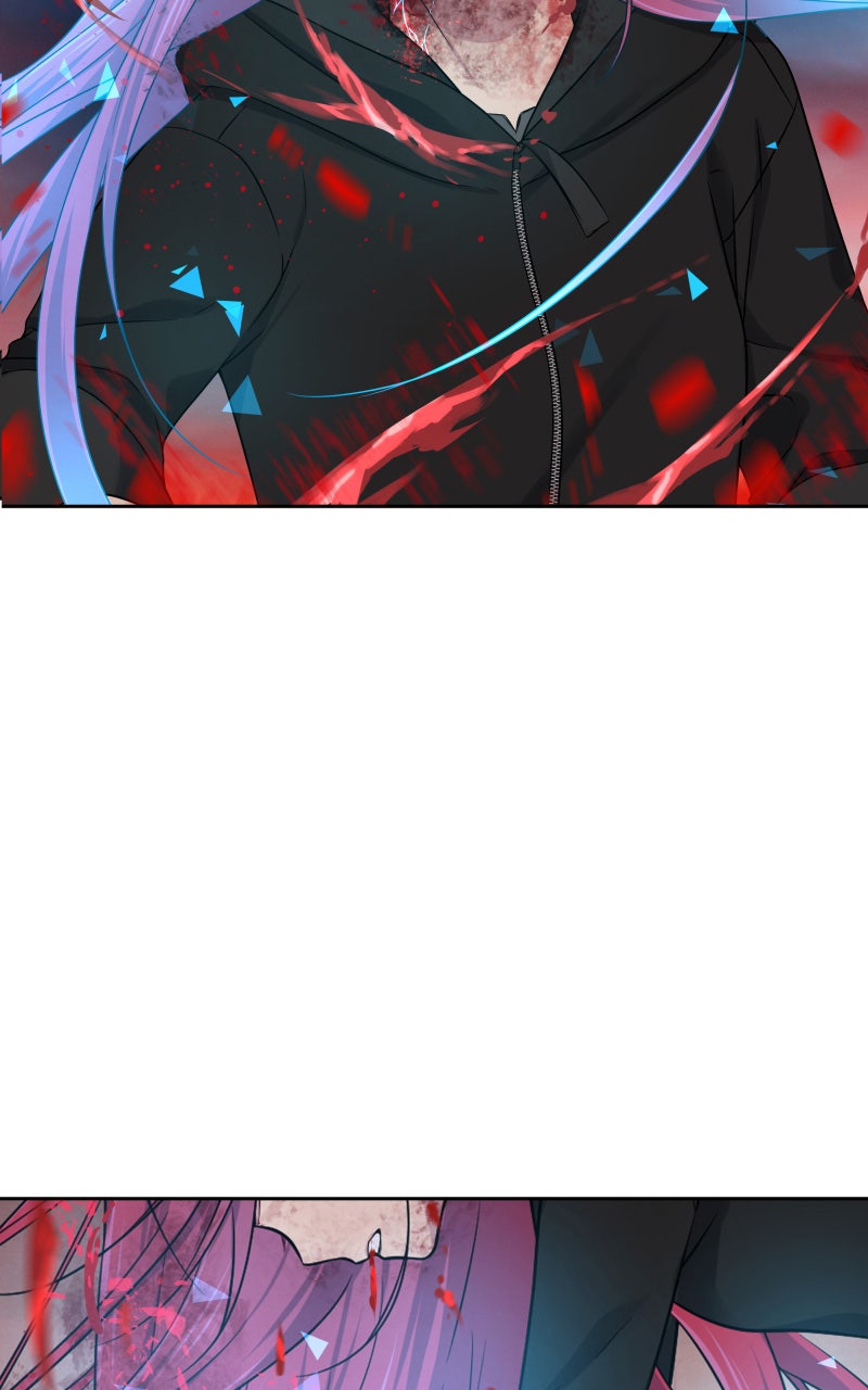Read Phase Manga Online