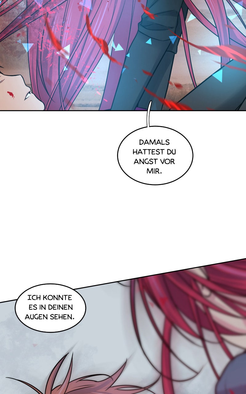 Read Phase Manga Online