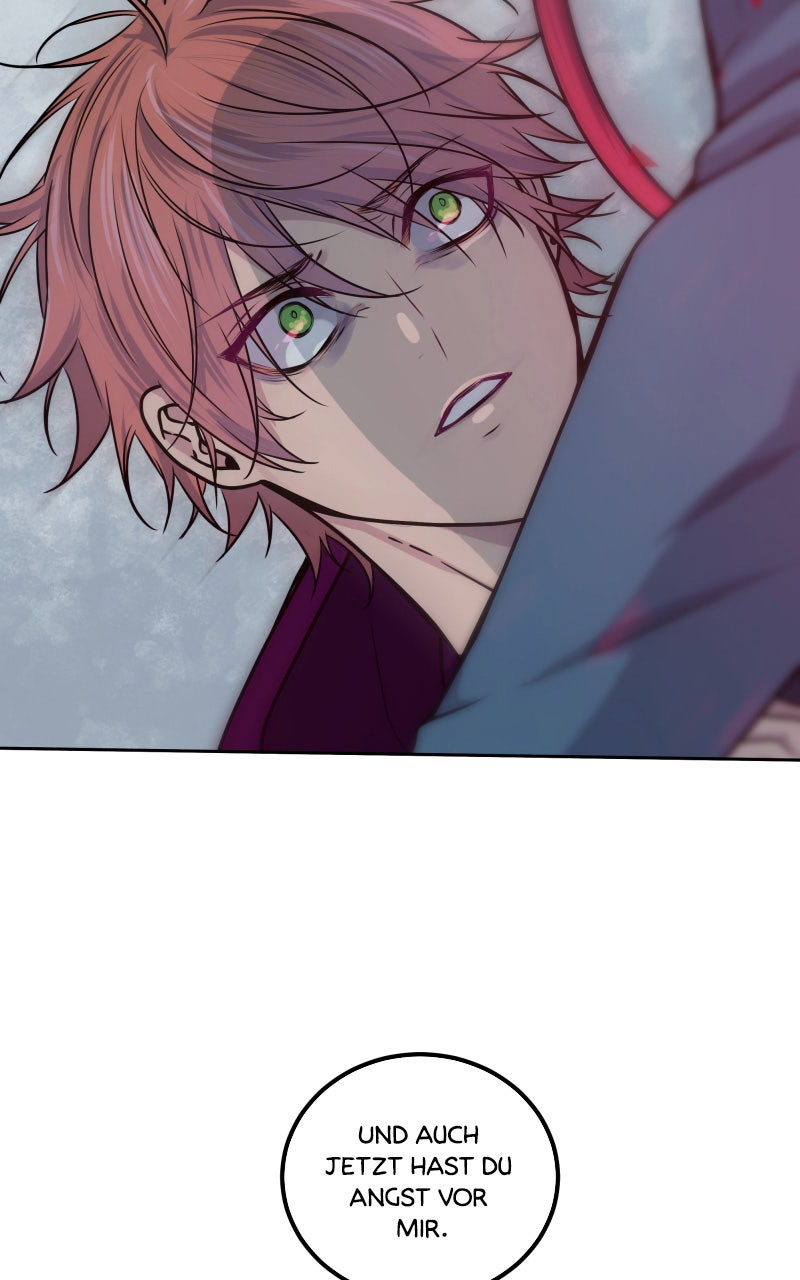 Read Phase Manga Online