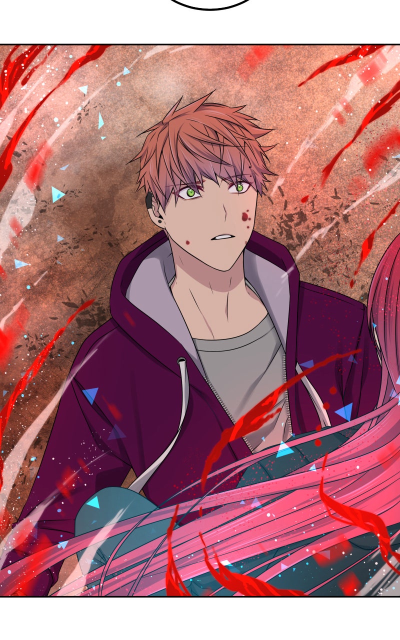 Read Phase Manga Online