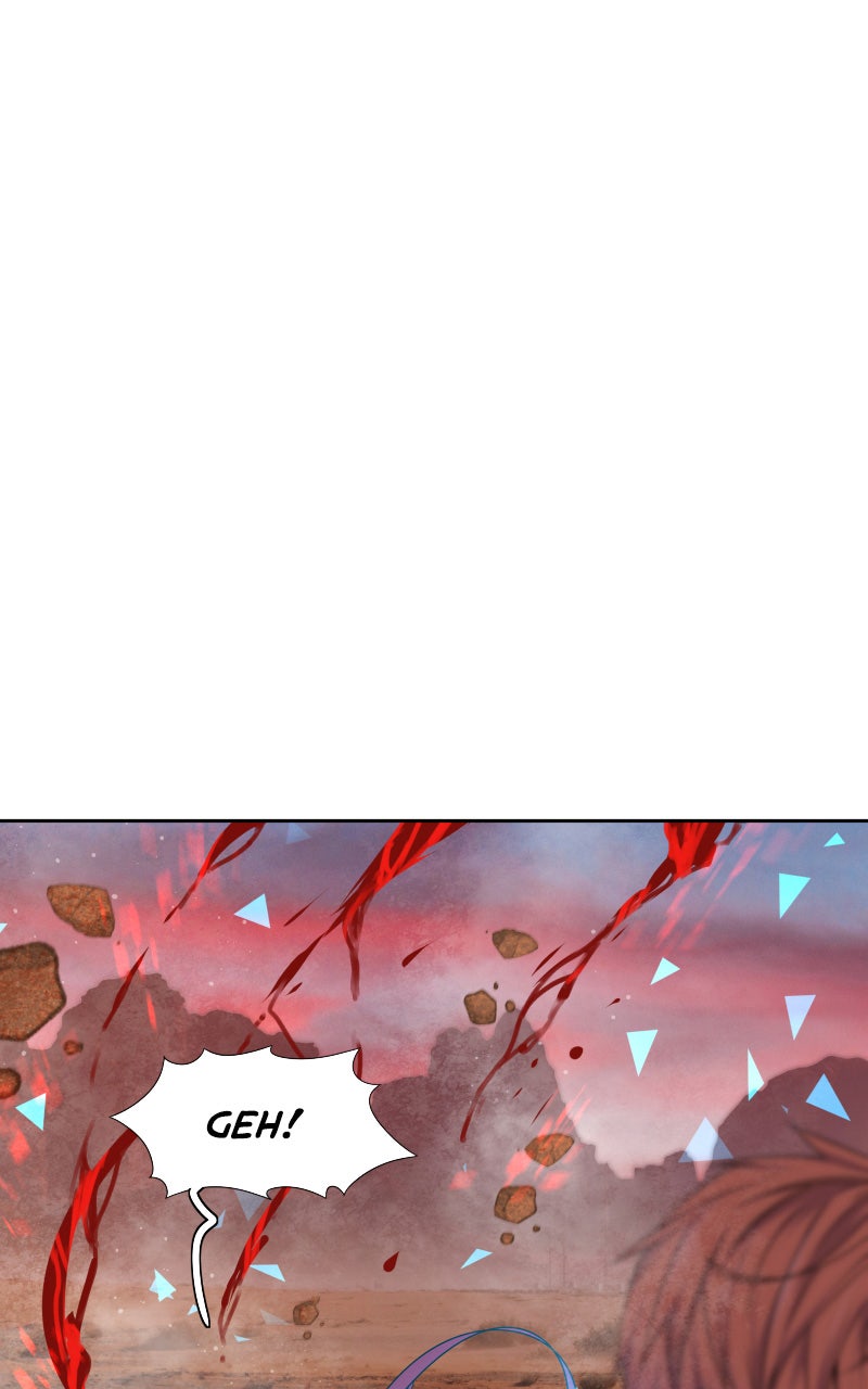 Read Phase Manga Online