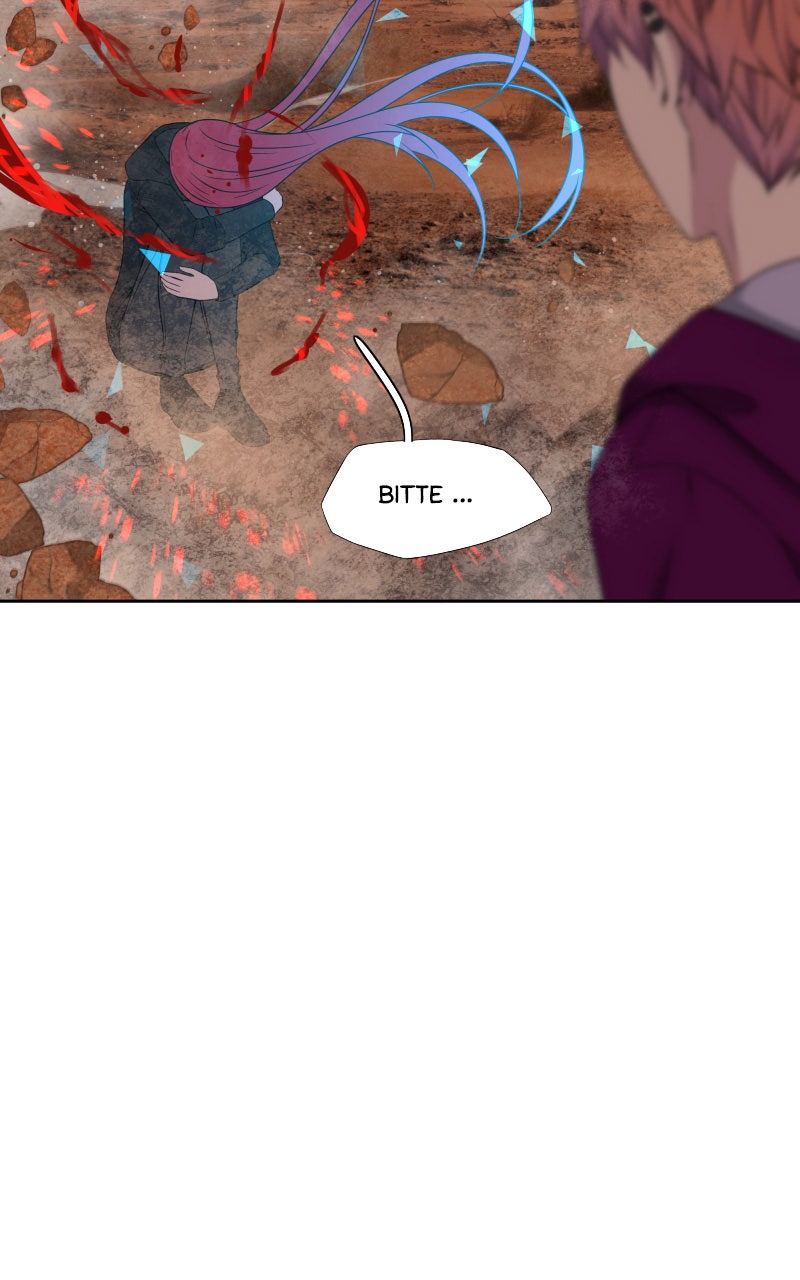 Read Phase Manga Online