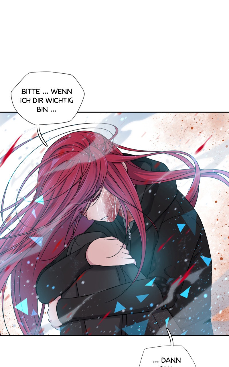 Read Phase Manga Online