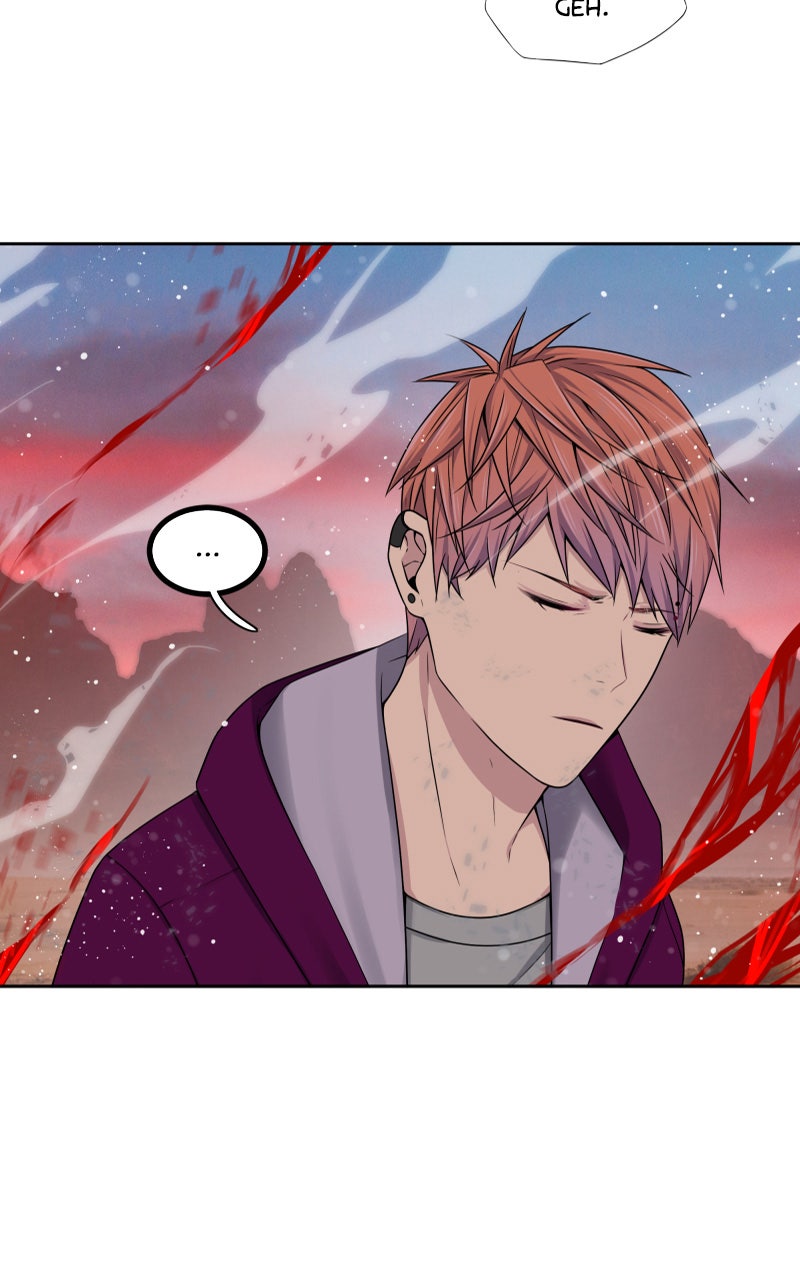 Read Phase Manga Online