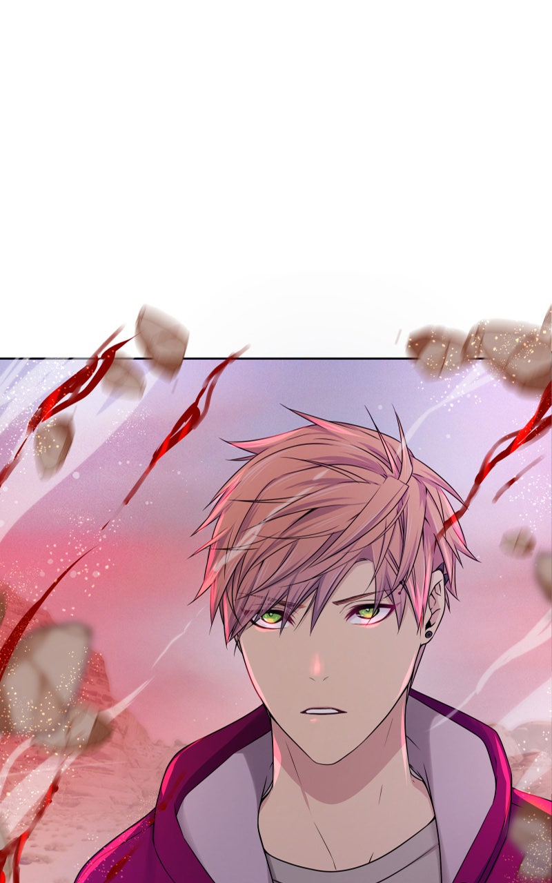 Read Phase Manga Online