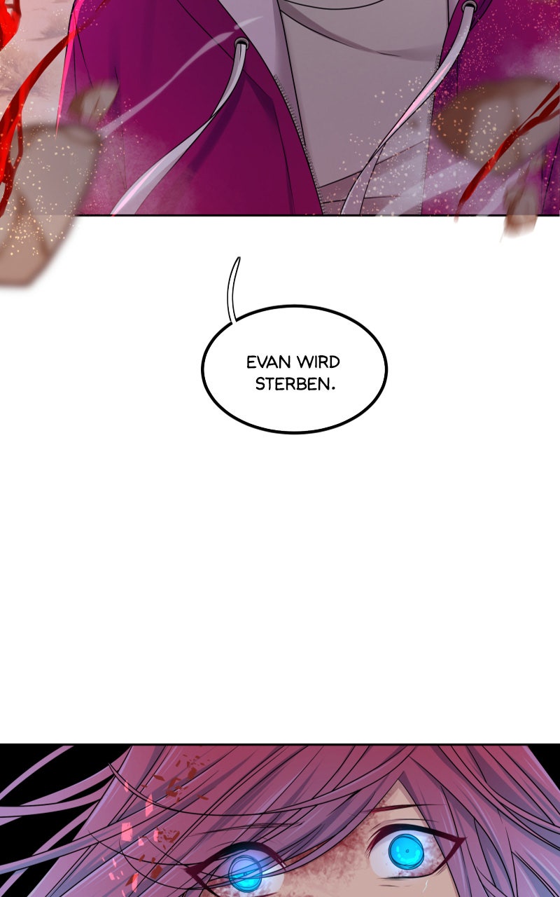 Read Phase Manga Online