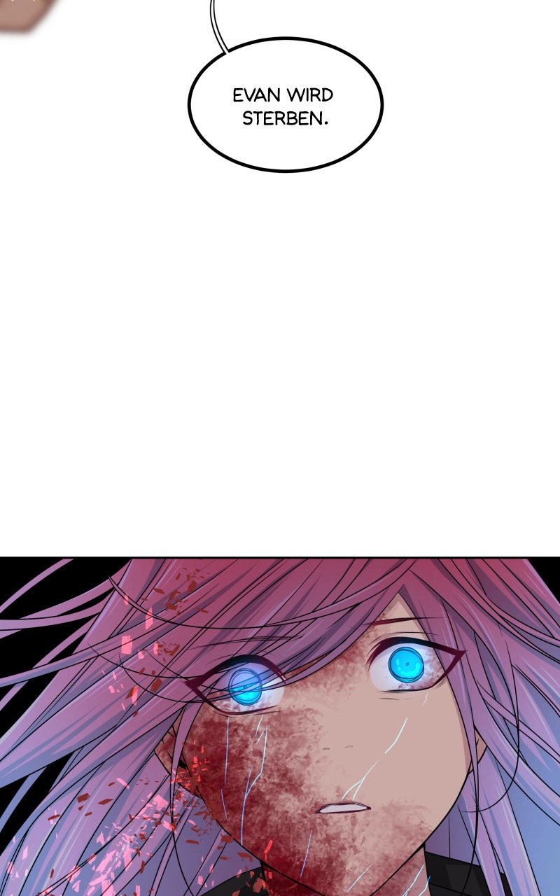 Read Phase Manga Online