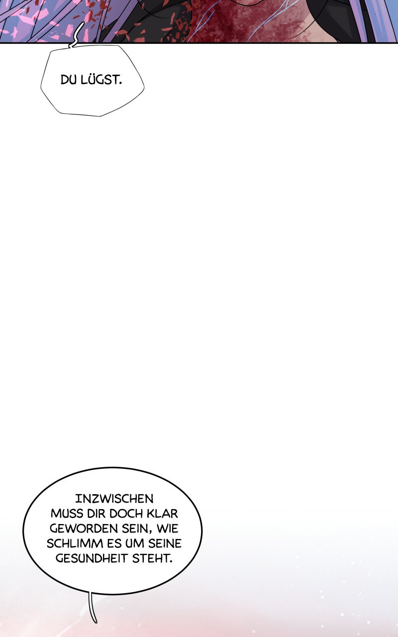 Read Phase Manga Online