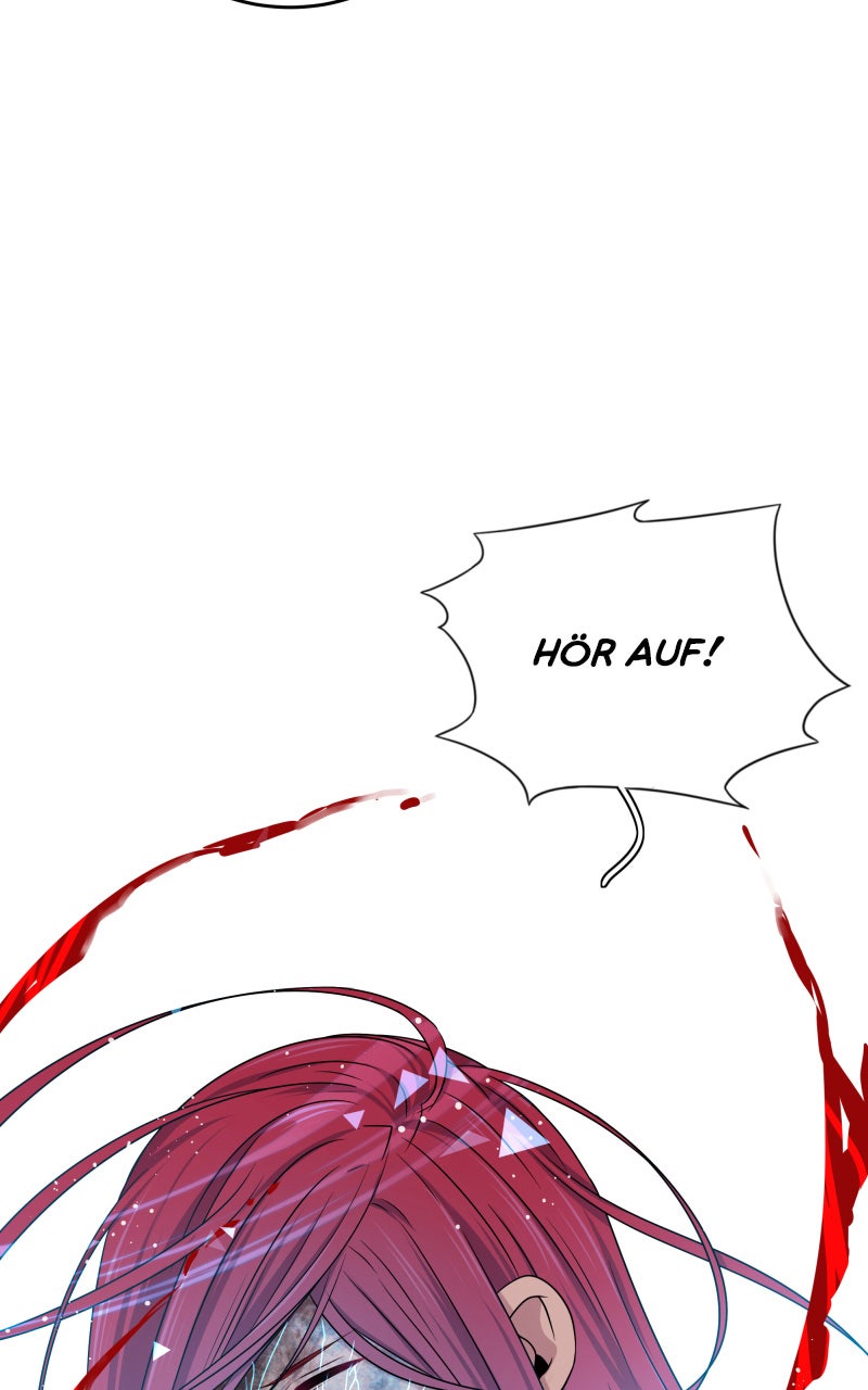 Read Phase Manga Online