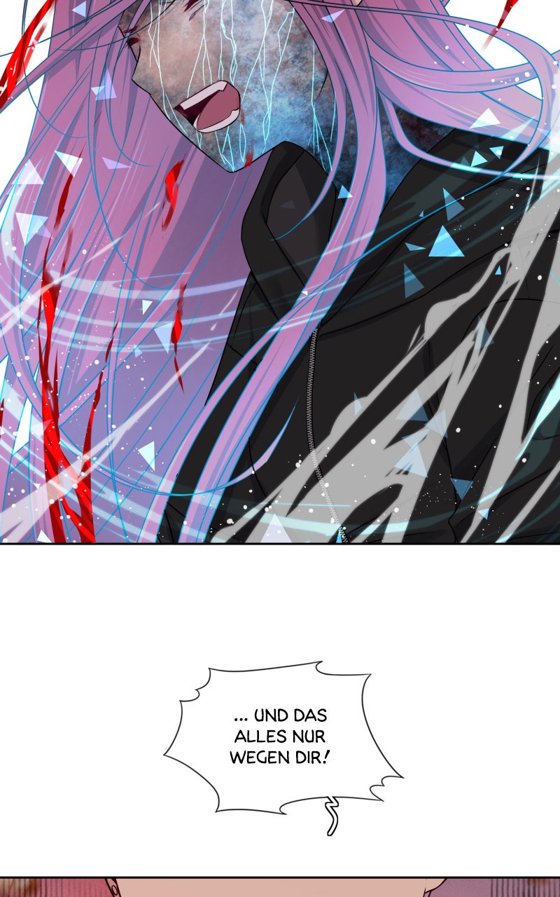 Read Phase Manga Online