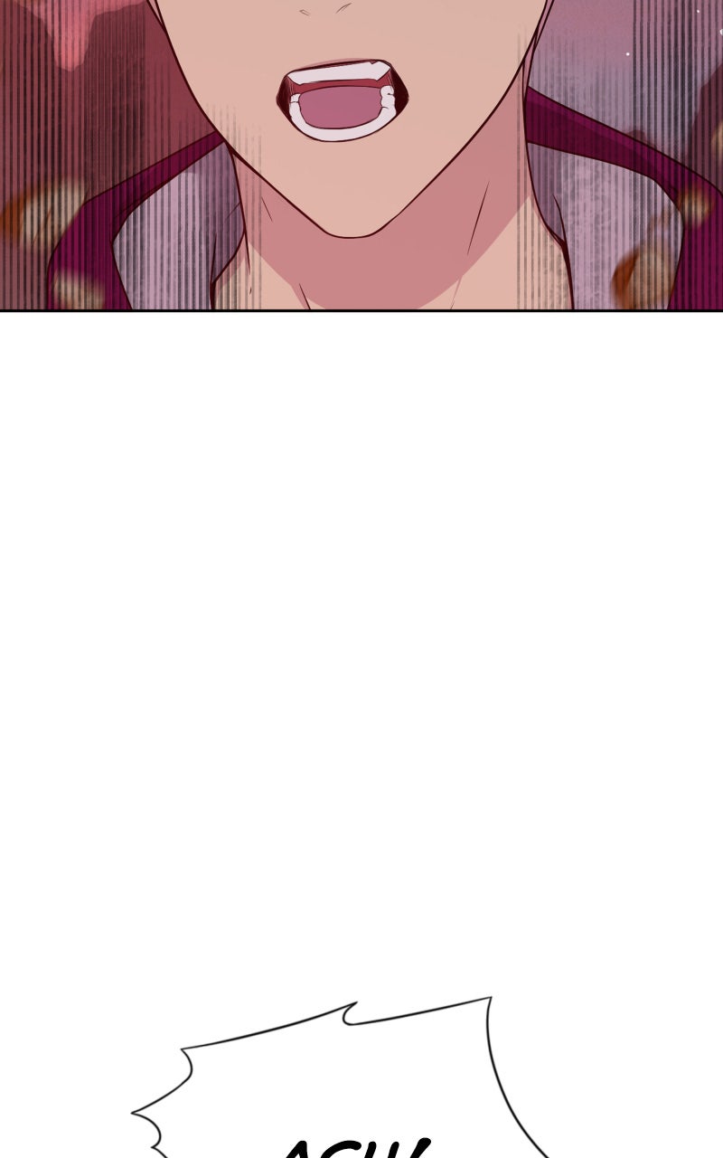 Read Phase Manga Online