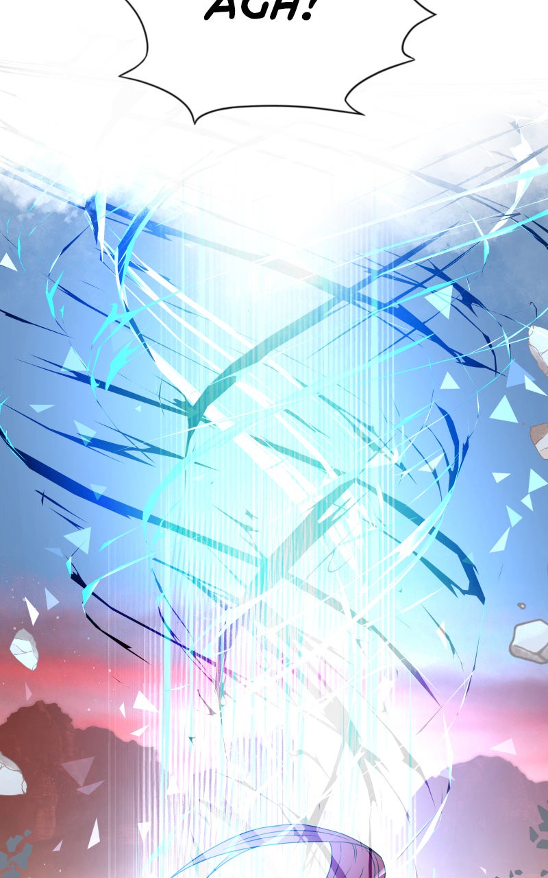 Read Phase Manga Online
