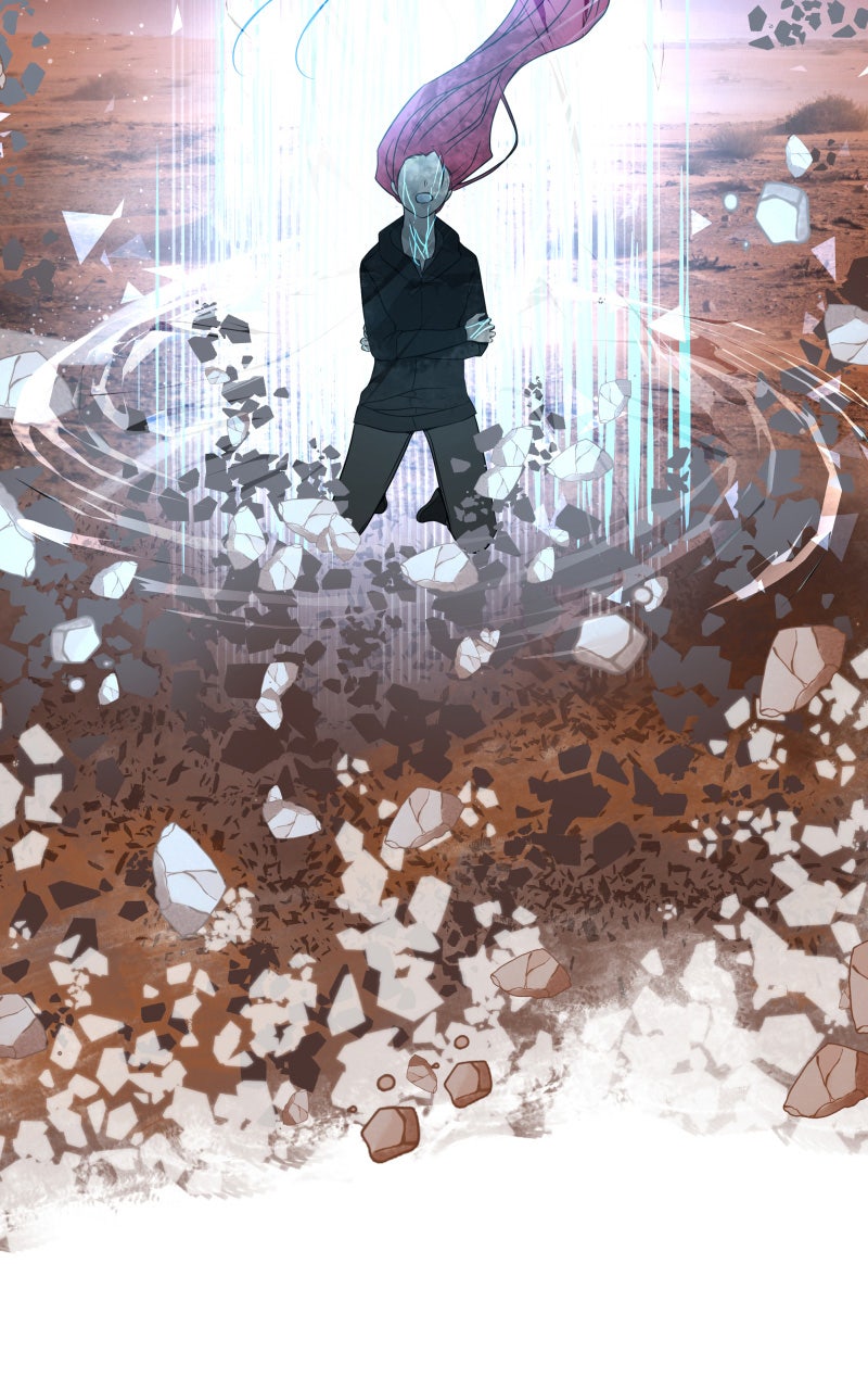 Read Phase Manga Online