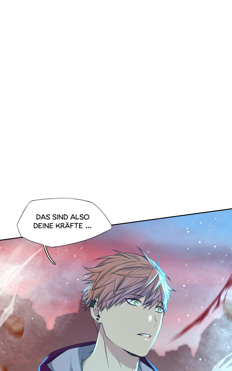 Read Phase Manga Online