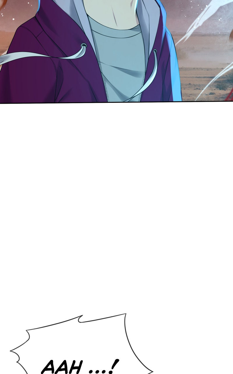 Read Phase Manga Online