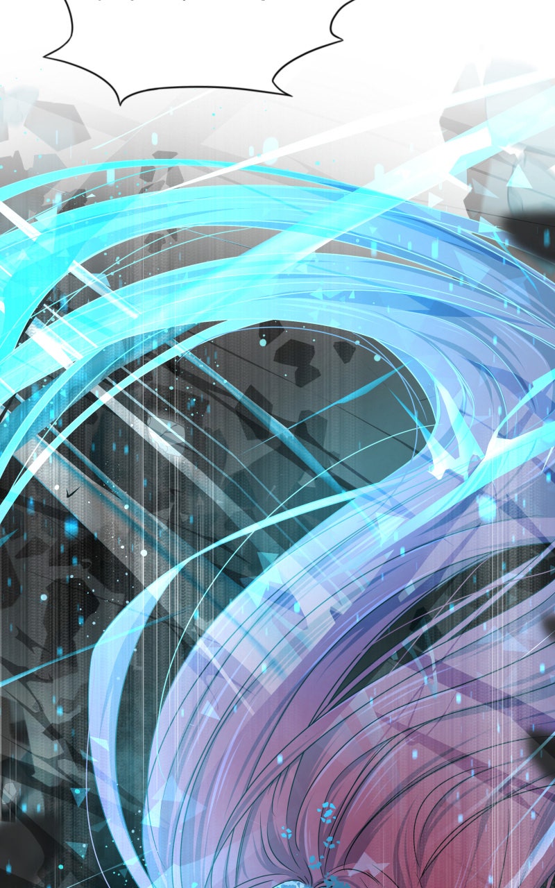 Read Phase Manga Online