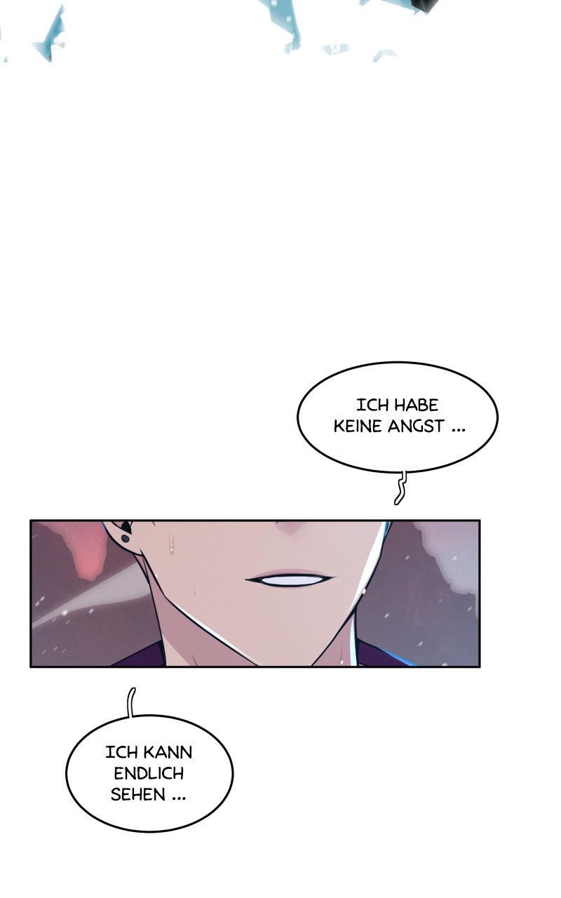 Read Phase Manga Online