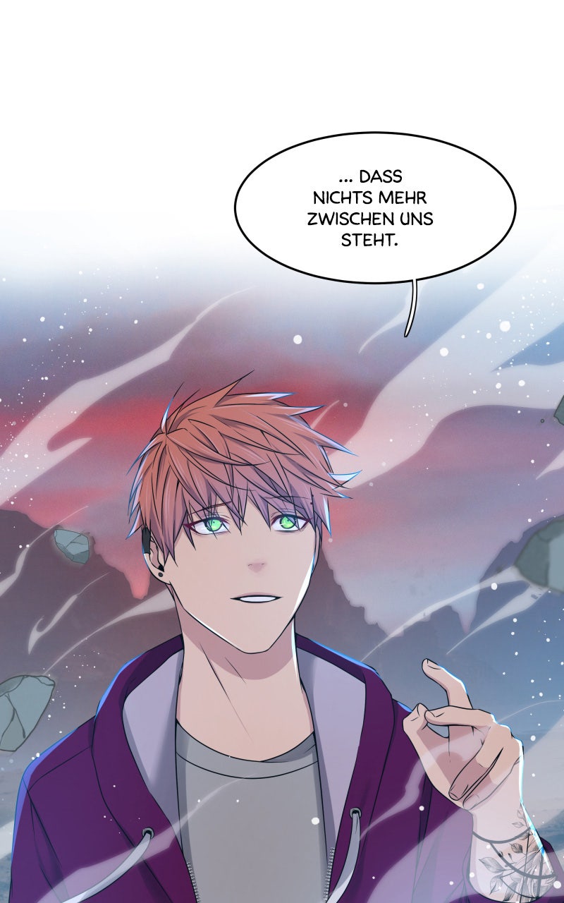 Read Phase Manga Online