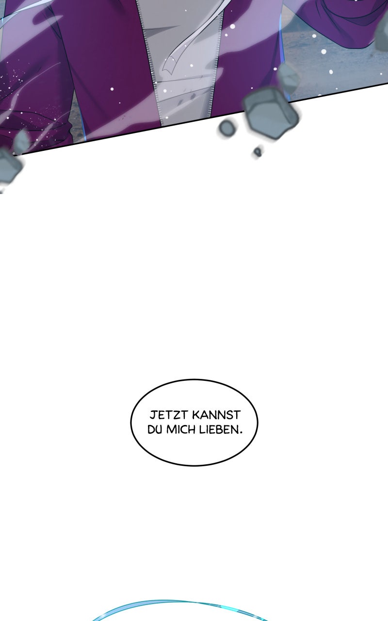 Read Phase Manga Online
