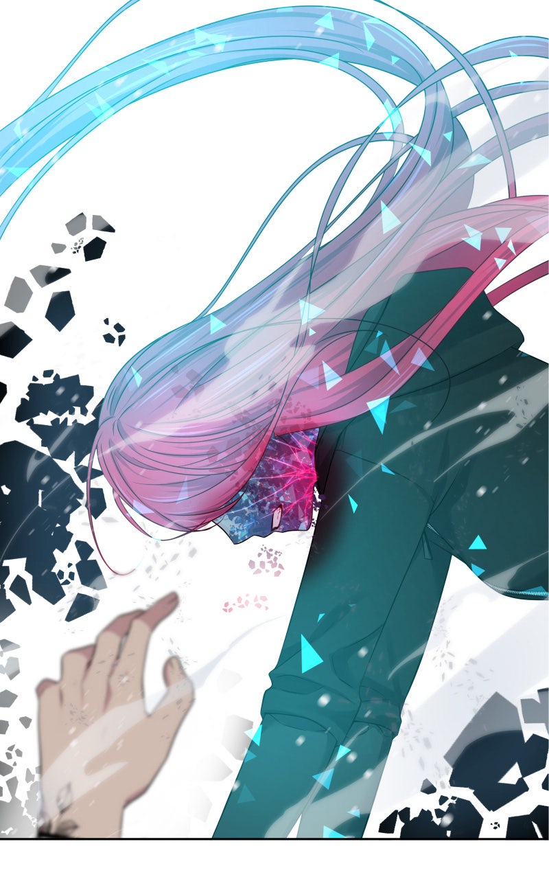 Read Phase Manga Online