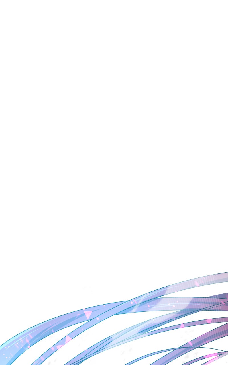 Read Phase Manga Online