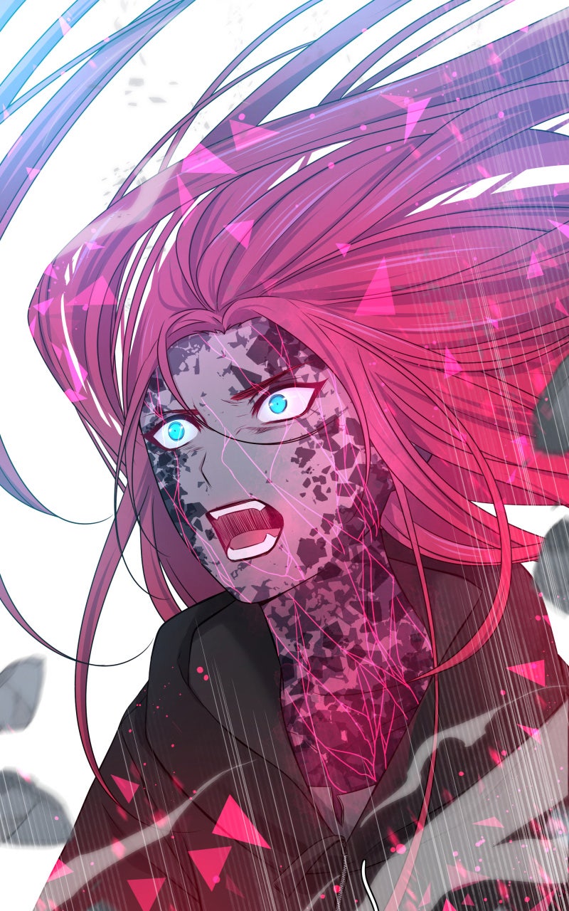 Read Phase Manga Online