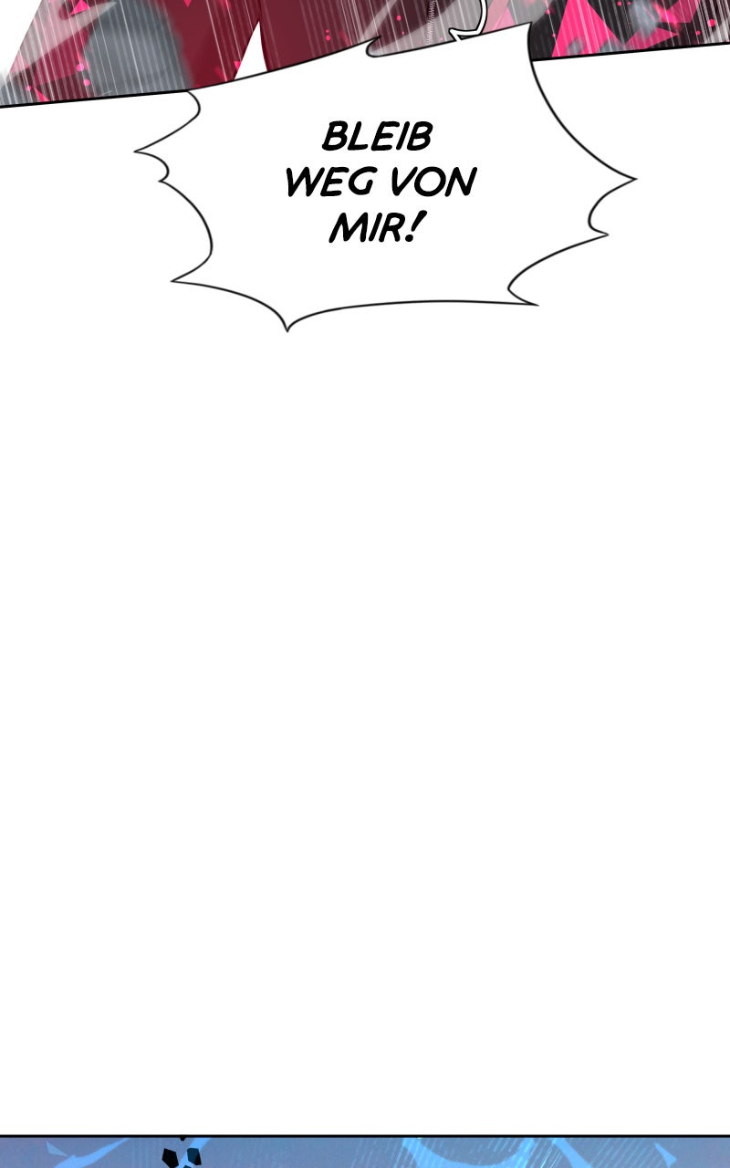 Read Phase Manga Online