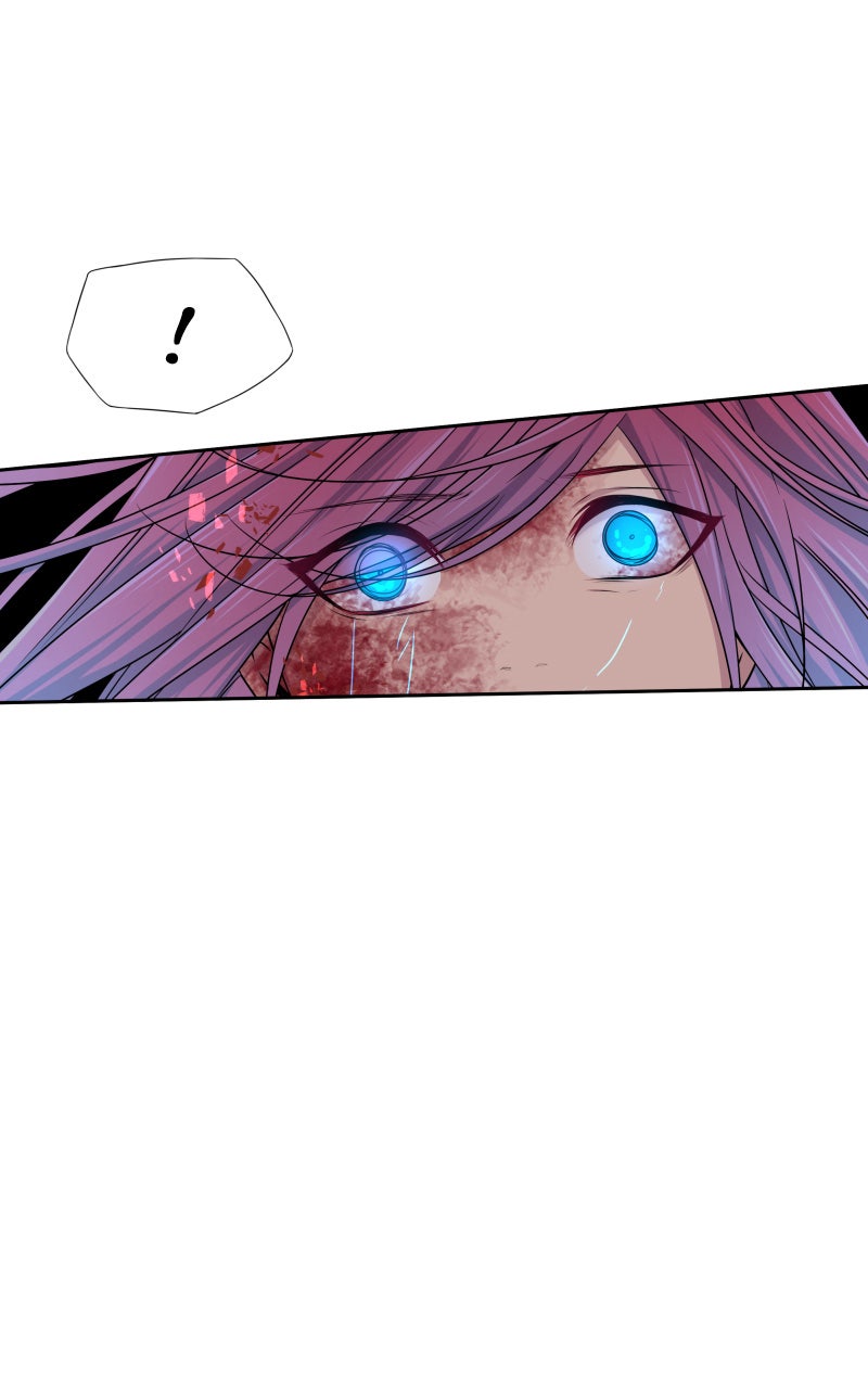 Read Phase Manga Online