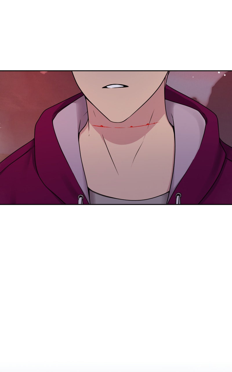 Read Phase Manga Online
