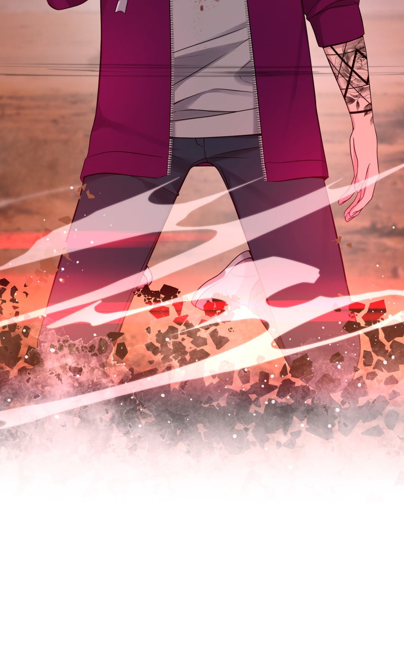 Read Phase Manga Online