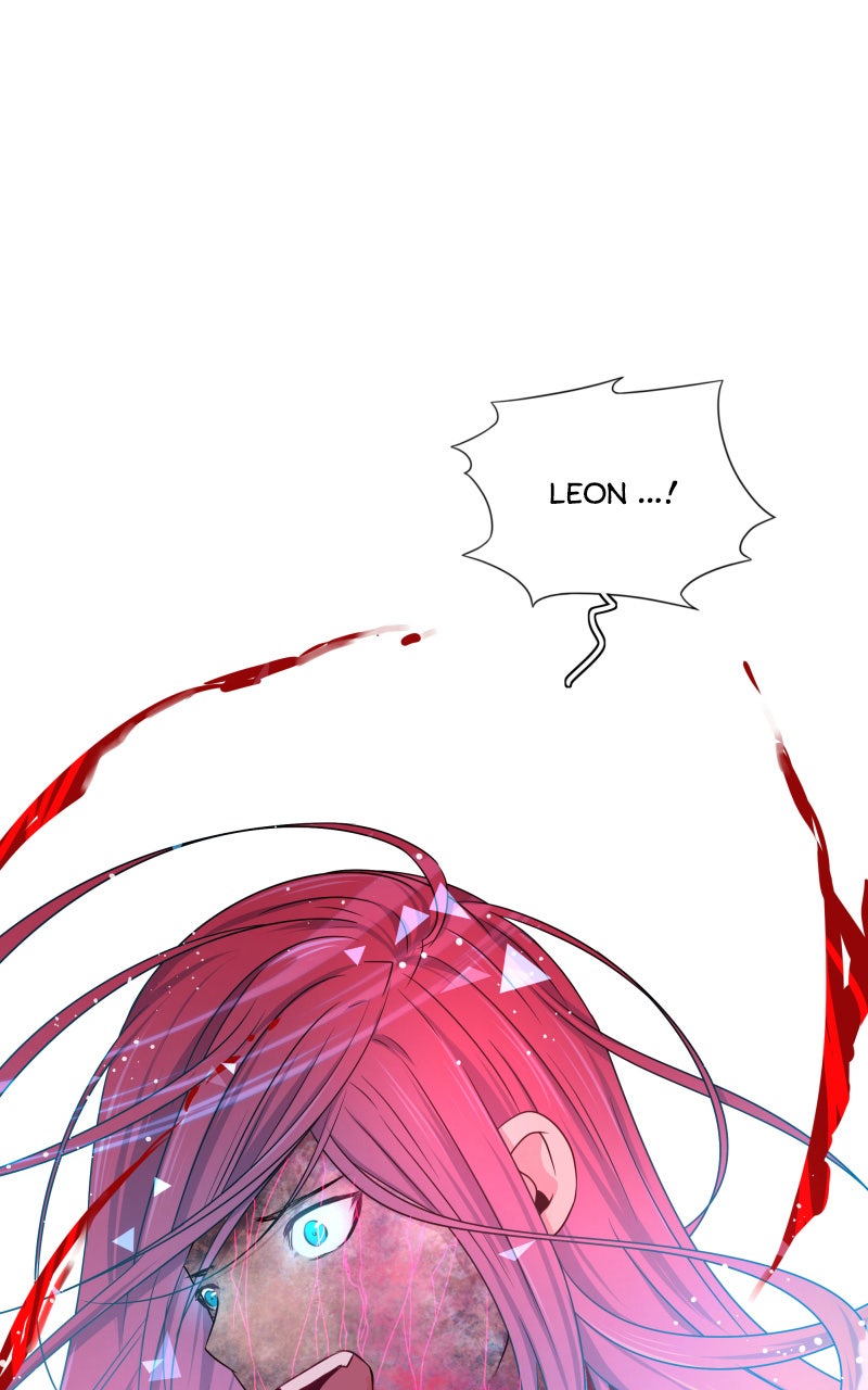Read Phase Manga Online