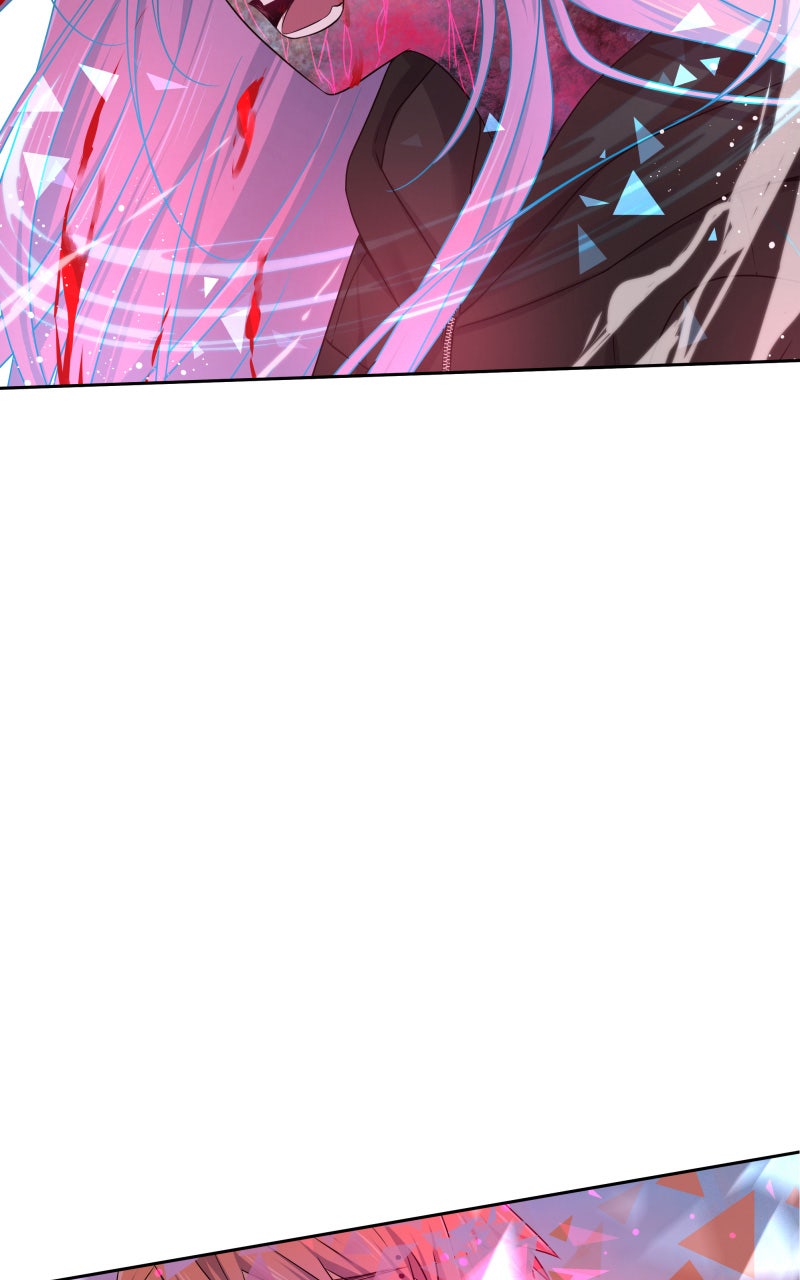 Read Phase Manga Online