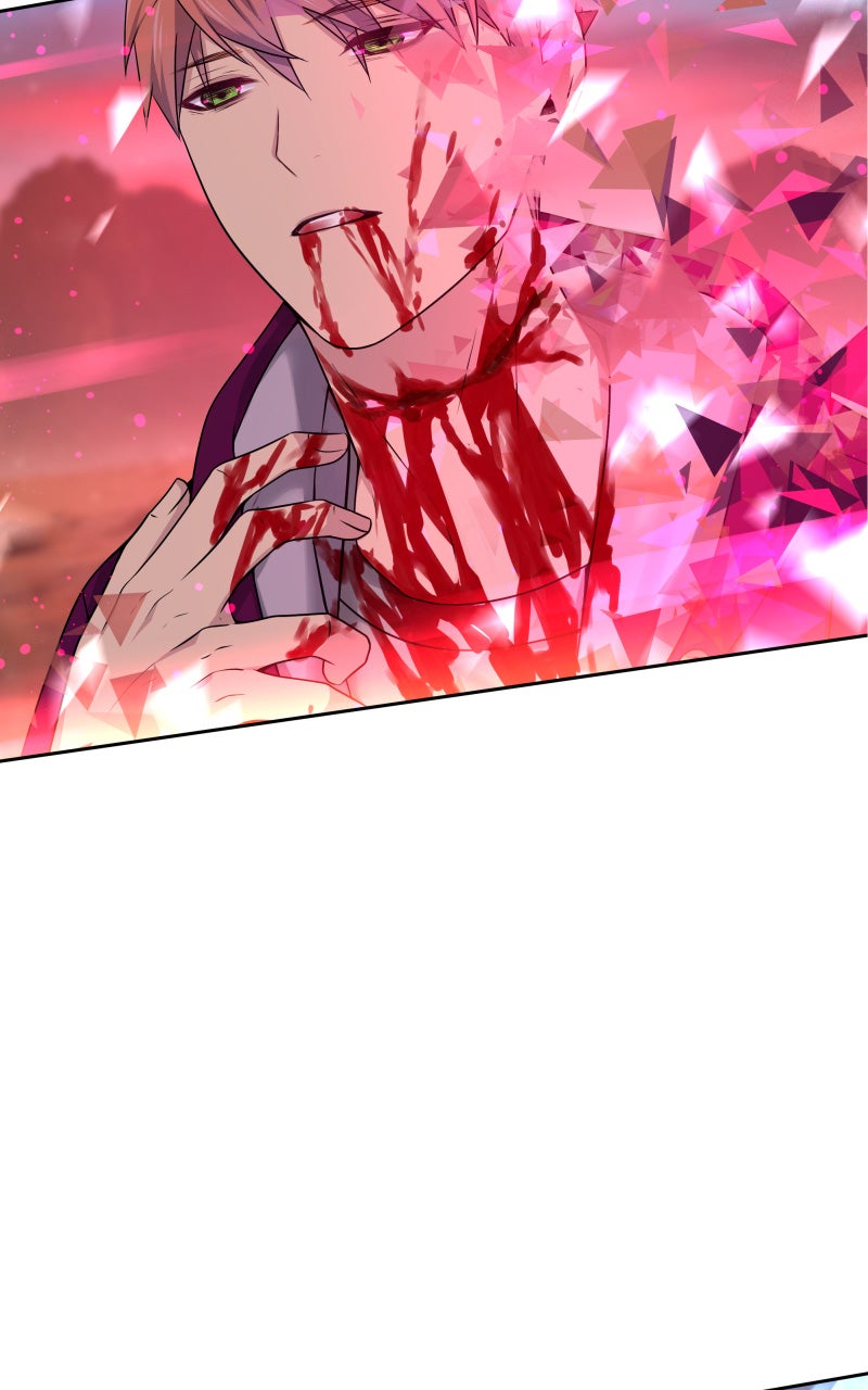 Read Phase Manga Online