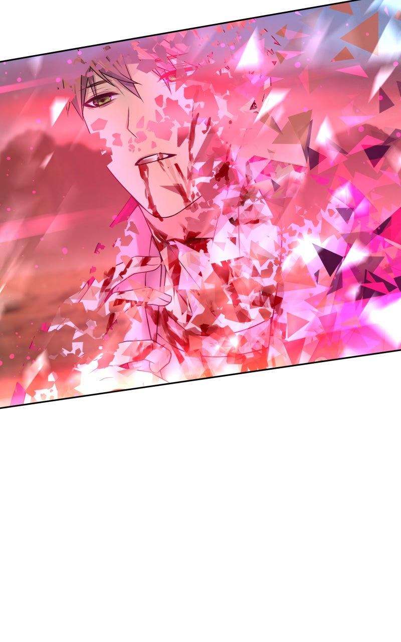 Read Phase Manga Online