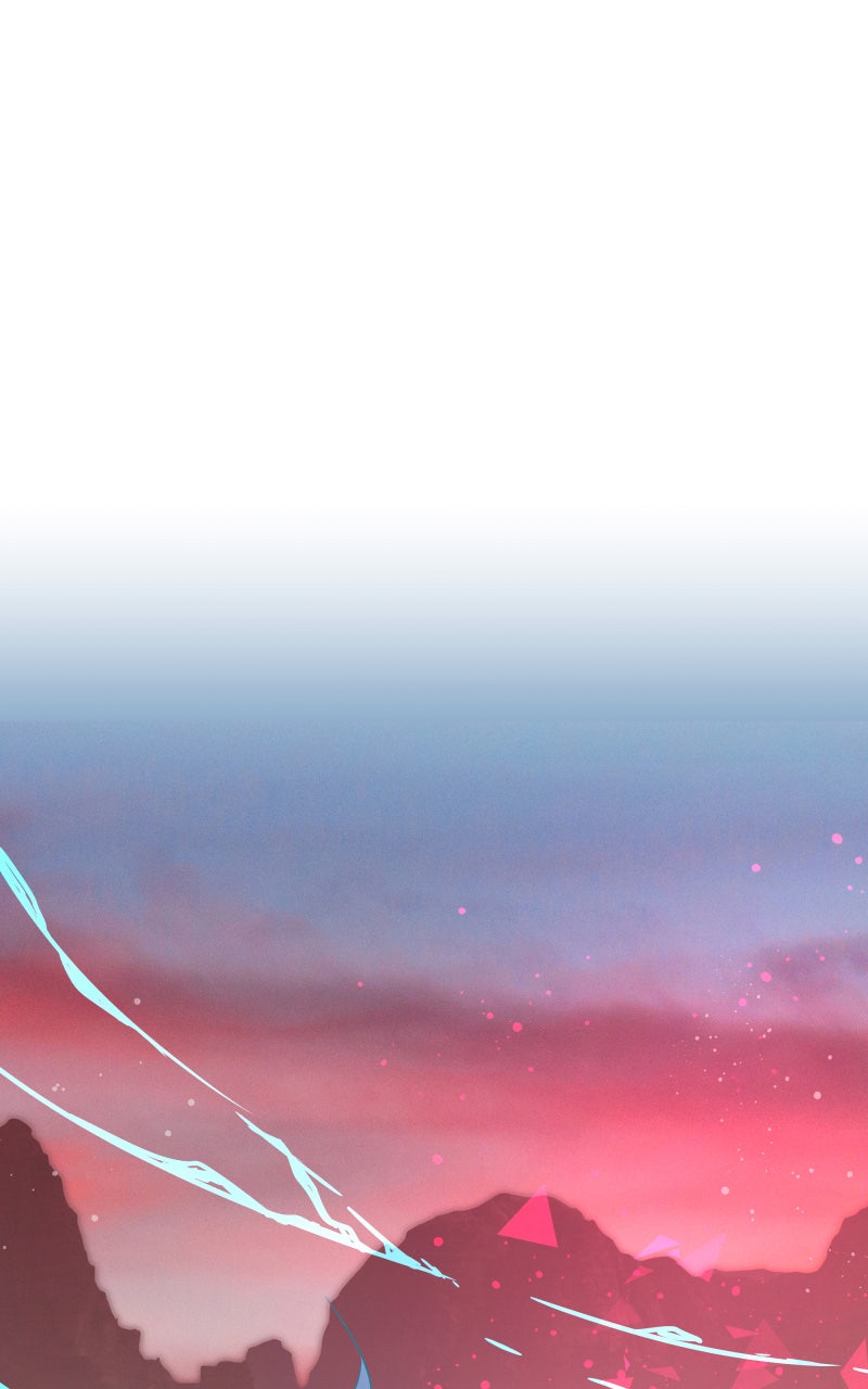Read Phase Manga Online