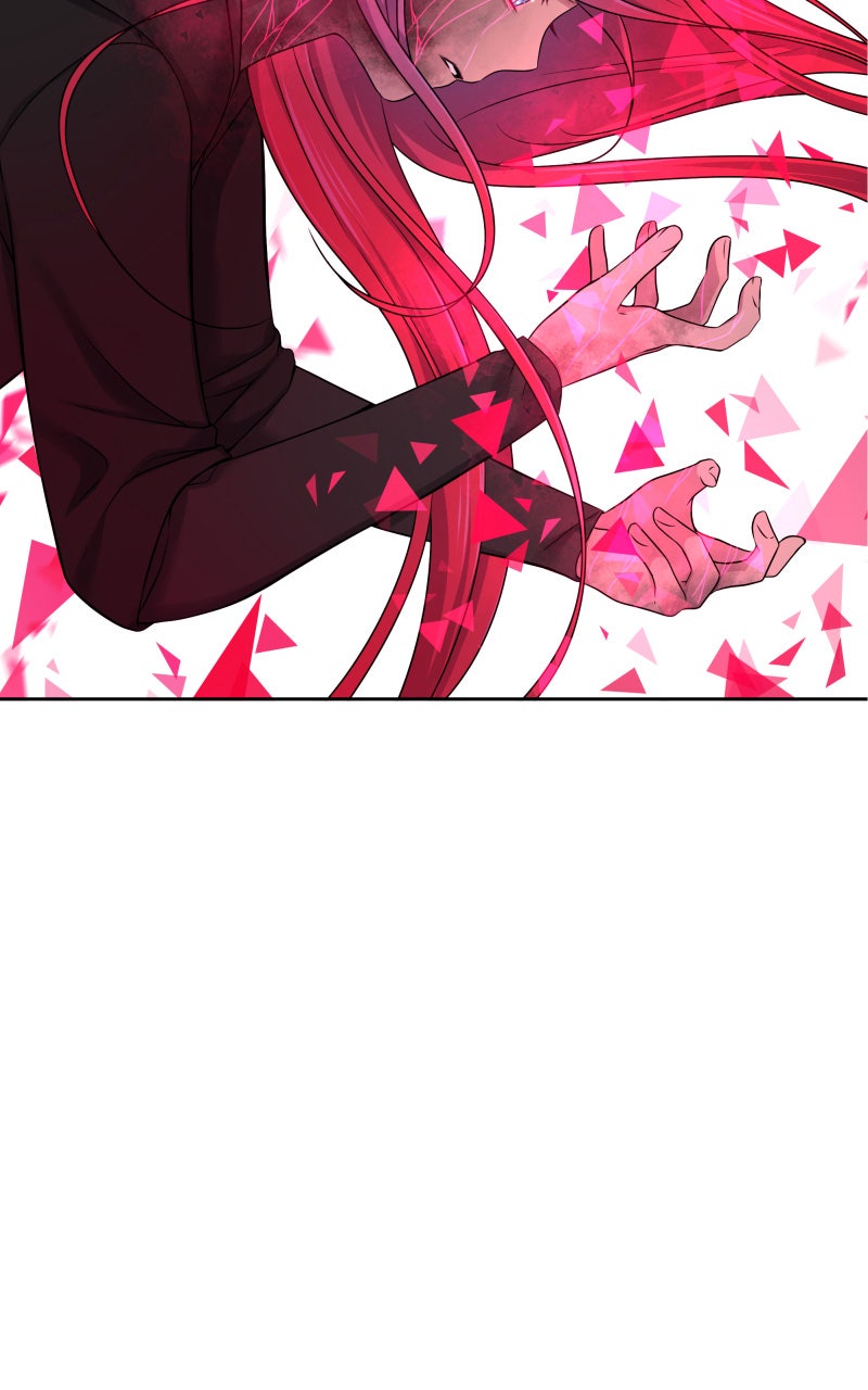 Read Phase Manga Online