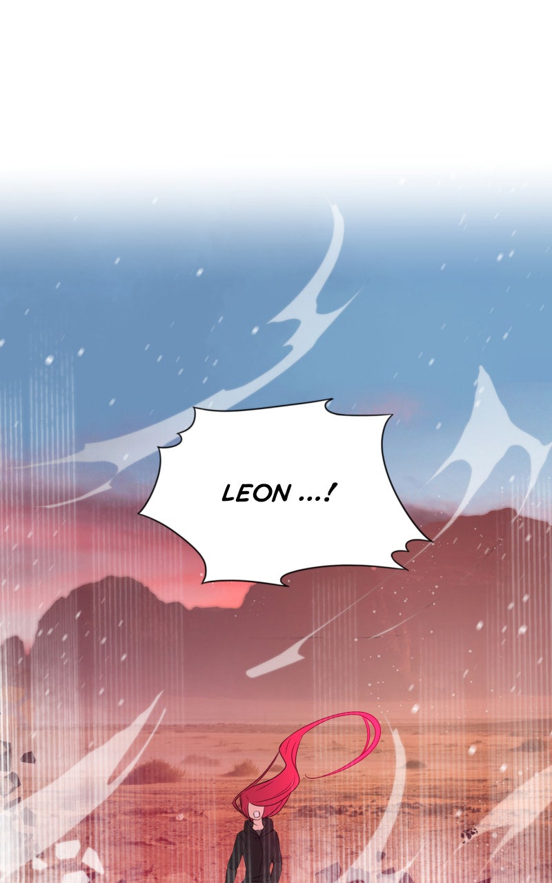 Read Phase Manga Online